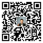 海锋锯业哈密硬质合金带锯条咨询